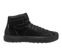 Scarpa Mojito Wrap Mid GTX black (1) 39