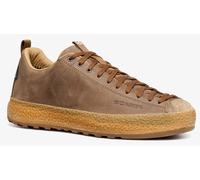 Scarpa Mojito Wrap Pro GTX 32721G-0590 GTX Braun (Natural), 45