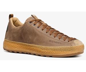 Scarpa Unisex Mojito Wrap Pro GTX Freizeitschuh , 45