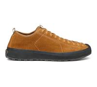 Scarpa Unisex Mojito Wrap R Schuhe, Dark Natural, 39