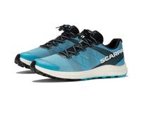Scarpa Unisex Spin Race Schuhe