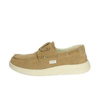 Scarpa uomo Liu-Jo mocassino Riva 01 lion US25LJ03 7B5007 PX002 44