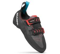 SCARPA VAPOR V LV - smoke-coral - 43½