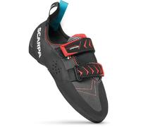 Scarpa Vapor V LV Trekkingstiefel, grau, Größe 38 38