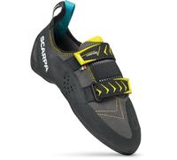 Scarpa Vapor V Trekkingstiefel, grau, Größe 43 43