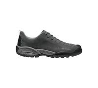 Schuhe Scarpa Mojito GTX (SHARK) Unisex 42