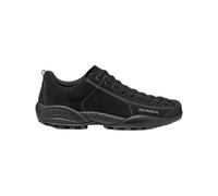 Scarpa Mojito Freizeitschuhe - EU 42,5, black