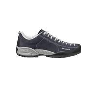 Scarpa - Vielseitige Lifestyle-Schuhe - Unisex - Mojito - Mojito Iron Gray für Herren - Größe 44.5 - Grau Grau 44.5