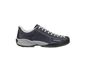 Scarpa - Vielseitige Lifestyle-Schuhe - Unisex - Mojito - Mojito Iron Gray für Herren - Größe 44.5 - Grau Grau 44.5