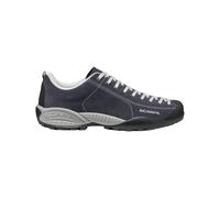 SCARPA Herren-Trekkingschuhe MOJITO eisengrau - grau Größe EU: 45,5