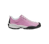 Scarpa - Vielseitige Lifestyle-Schuhe - Unisex - Mojito - Mojito Orchid Rose für Herren - Größe 39.5 - Rosa Rosa 39.5