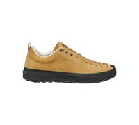 Scarpa - Vielseitige Lifestyle-Schuhe - Unisex - Mojito Wrap - Mojito Wrap Caramel für Herren - Größe 41.5 - Braun Braun 41.5