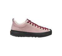 Scarpa - Vielseitige Lifestyle-Schuhe - Unisex - Mojito Wrap - Mojito Wrap Light Mauve für Herren - Größe 38.5 - Rosa Rosa 38.5