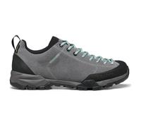 Scarpa Mojito Trail GTX Wmn |smoke/jade| EU 38½