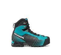 Scarpa Ribelle Lite HD Damen Bergschuh baltic
