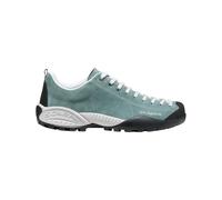 SCARPA Mojito - Mixte - Grün - Größe 38- Modell 2026