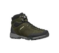 Scarpa Mojito Hike GTX thyme green/lime (546) 44
