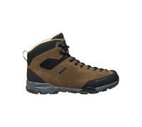 SCARPA Mojito Hike CL Wanderschuh caribou/natural 45