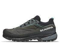 Scarpa Wmns Rapid XT GTX grau 39.5