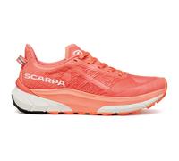 Scarpa - Women's Golden Gate 2 - Trailrunningschuhe, Gr. 37, flamingo / peach (Flamingo/Peach)