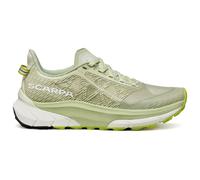 Scarpa - Women's Golden Gate 2 - Trailrunningschuhe, Gr. 42.5, oliv (Spectre/Celery)