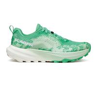 Scarpa - Women's Golden Gate LT - Trailrunningschuhe, Gr. 42, grün (Mint/Green)