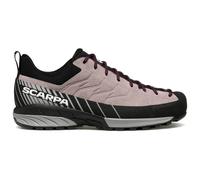 Scarpa Mescalito Wmn light mauve/gray (1158) 36