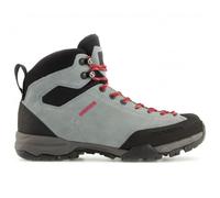 Scarpa Mojito Hike GTX Women, 40.5/40.5 EU, Conifer/Raspberry