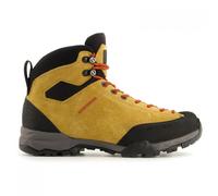 SCARPA Mojito Hike GTX Damen Wanderschuh ocra/rust 40 1/2