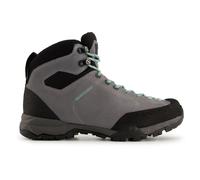 Scarpa Mojito Hike GTX Damen Wanderschuhe Größe 42 Trekking Wasserdicht