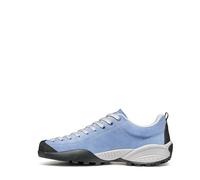 Scarpa Mojito Schuhe (Größe 39.5, blau)