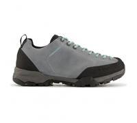 Scarpa Mojito Trail GTX Wmn Outdoorschuhe - 40