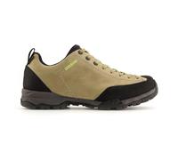 Scarpa - Women's Mojito Trail Pro GTX - Multisportschuhe, Gr. 39, beige (Stone)