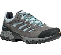 Scarpa Moraine GTX Damen Arctic : 39