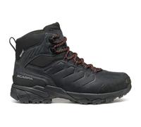 Scarpa Damen Moraine Polar GTX Schuhe (Größe 40, grau)