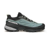 SCARPA Rapid XT Damen conifer/sunny lime 37