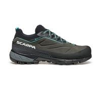 Scarpa Rapid XT GTX Wmn |shark/aqua| EU 38½