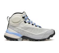 Scarpa - Women's Ribelle Cross 2 Mid - Wanderschuhe, Gr. 41, grau (Gray/Lavender)