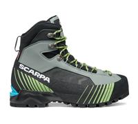 Scarpa Damen Ribelle Lite HD , 41,5