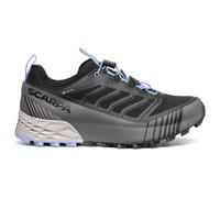 Scarpa Ribelle Run 2 Gore-tex® Trailrunning-schuhe EU 36 1/2