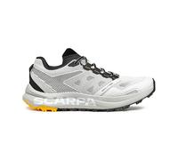 Scarpa Damen Spin Planet Schuhe (Größe 40.5, weiss)