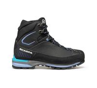 Scarpa Zodiac Tech Lt Gore-tex® Wanderstiefel EU 37 1/2 Anthracite / Lavender