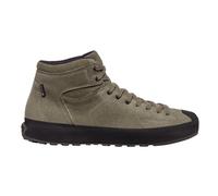 Scarpa Wrap Mid GTX - Freizeitschuh - Herren 37,5 EU Grey