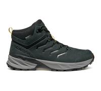 Scarpa - Youth RS Pro WP - Wanderschuhe, Gr. 37, grau (DarkAnthracite/Honey)