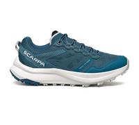 Scarpa - Youth Sp-Y - Multisportschuhe, Gr. 38, blau (BlueNavy/LightGrey)