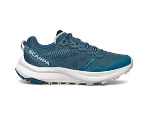Scarpa - Youth Sp-Y - Multisportschuhe, Gr. 38, blau (BlueNavy/LightGrey)
