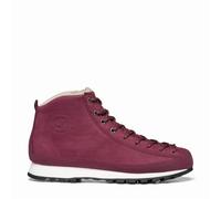 Scarpa Zero8 Freizeitschuh 37.0 EU rot
