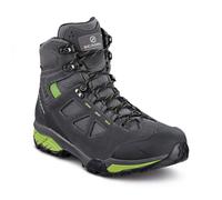 ZG Lite GTX Scarpa 41