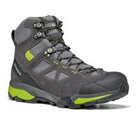 Scarpa Herren ZG Lite GTX Schuhe (Größe 43.5, grau)