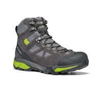 Scarpa ZG Lite GTX Dark Grey/Spring : 42.5